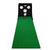 66X300Cm Golf Chipping & Putting Practice Net Portable & Multifunctional