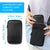 Ems Cervical Massager Patch Full Body Pulse Therapy - Single Host With Remote