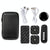 Ems Cervical Massager Patch Full Body Pulse Therapy - Single Host With Remote