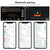 7 Inch Android Car Navigation Player With Wireless Carplay - 2 + 32G