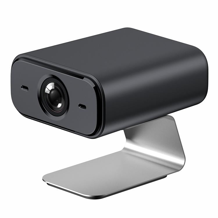 Wireless Surveillance Camera - 30W Hd Night Vision - Remote - Memory Card 128Gb - Indoor / Outdoor - Without