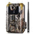 20Mp 2K Wildlife Hunting Trail Camera With Night Vision And 4G Cellular Surveillance