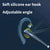 Gen2 Earhook Bluetooth Headphones - Business Edition