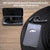 Gen2 Earhook Bluetooth Headphones - Business Edition