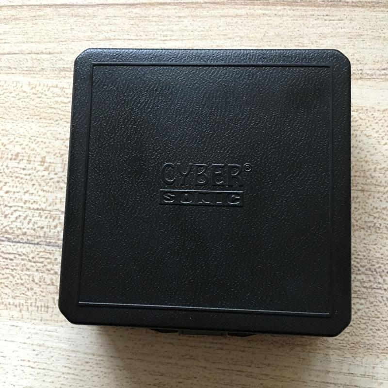 Ear Hook Hearing Aid For Seniors Comfortable & Effective