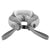 Portable Cervical Massager With Hot Compress Uneck Air 3