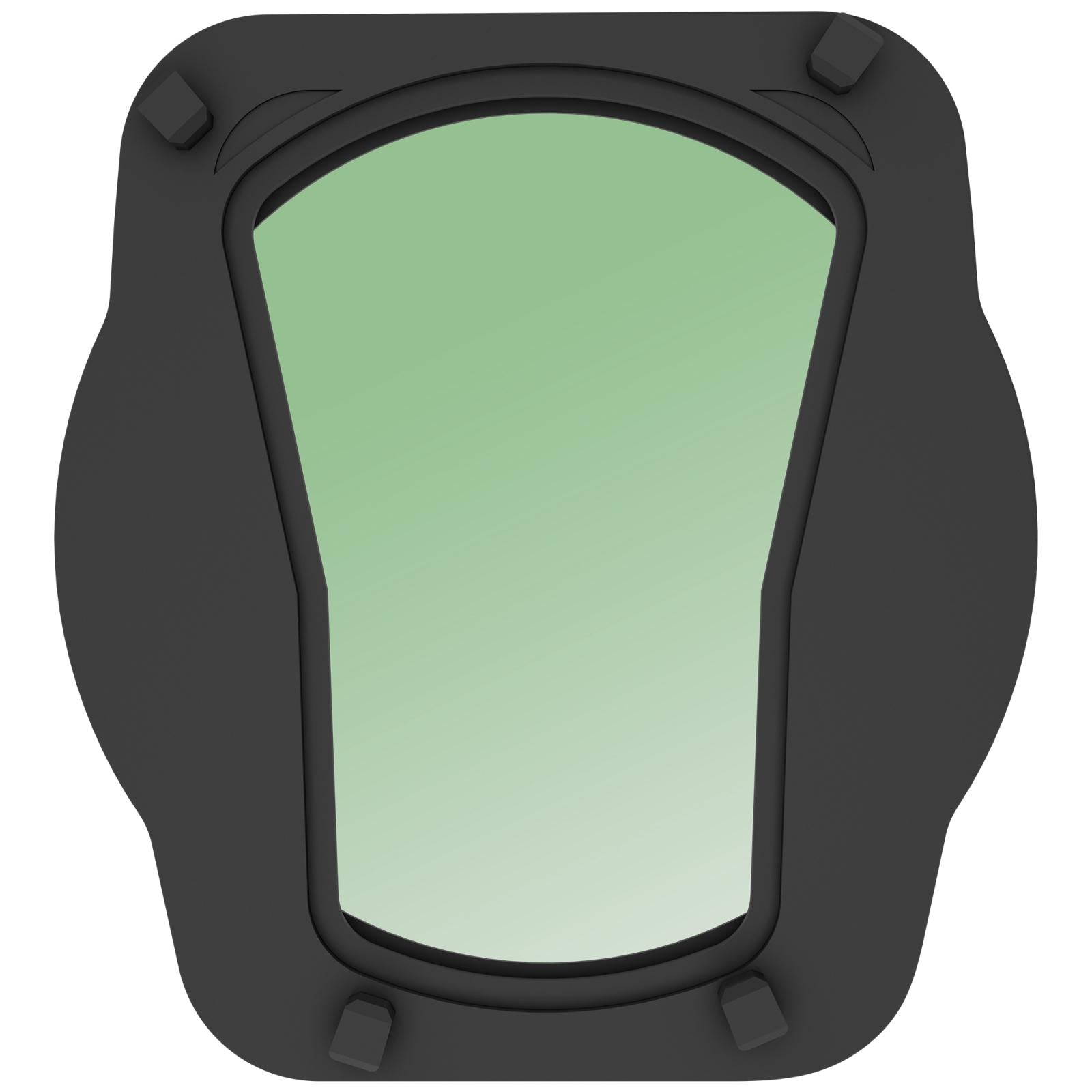 Versatile 4-in-1 Lens Filter for Dji Air 3 Drone - For Dji Air 3 Uv