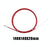 Xiaomi M365 Electric Scooter Brake Line Modification Accessories