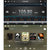 Android Car Navigation System For Ford F150 Bluetooth Fm Radio 1 + 32G - 1 + 32G