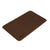 Double Sided Mouse Pad 200 X 300Mm Cork / Coffee