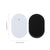 2-In-1 Remote Upgrade Jack For Sc-195B Mini Cervical Massage Stickers Ems Pulse Meridian Therapy Instrument - 2-In-1 Upgrade Jack