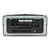 7 Inch Android Car Navigation System With Bluetooth Fm Radio 1 + 32G Memory - Fits Byd F3 - 1 + 32G