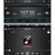 7 Inch Android Car Navigation System With Bluetooth Fm Radio 1 + 32G Memory - Fits Byd F3 - 1 + 32G