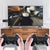 Wireless Hd Game Console - 32G 3000 Games Y3 Lite