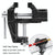 Universal Golf Grip Removal Tool - Easy Kit - Pgm Zp047 Bench Clamp Fixture