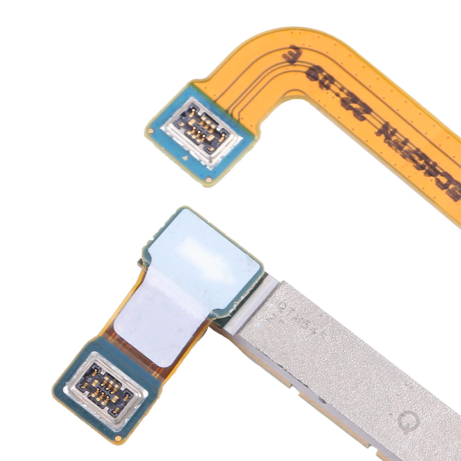 Samsung Galaxy S22+ 5g 5g Module - For Samsung Galaxy S22 5G Sm-S901B