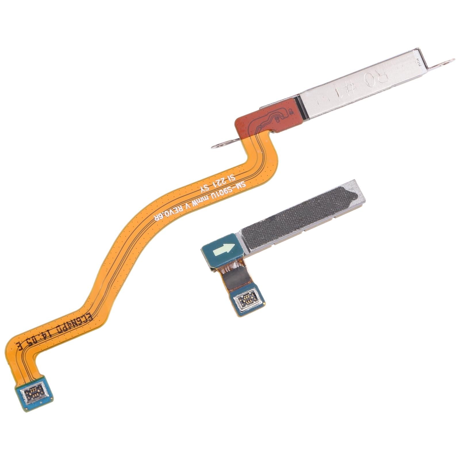 Samsung Galaxy S22+ 5g 5g Module - For Samsung Galaxy S22 5G Sm-S901B