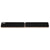 Golf Center Of Gravity Transfer Plate Improve Balance & Stability