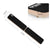 Golf Center Of Gravity Transfer Plate Improve Balance & Stability