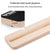 Golf Center Of Gravity Transfer Plate Improve Balance & Stability
