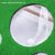 3M Golf Chipping & Putting Practice Net Portable Solid Wood Training Device