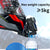 Universal Motorcycle Helmet Mount for Gopro Dji and Sjcam Cameras - Set 1