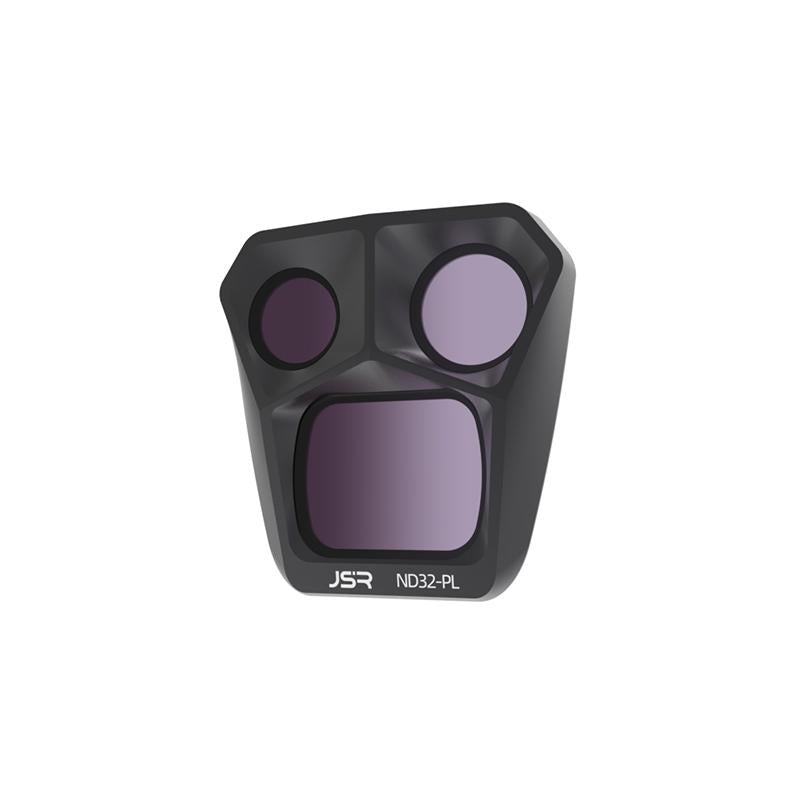 Nd1000 Lens Filter for Dji Mavic 3 Pro - Neutral Density - Nd8 For Dji Mavic 3 Pro