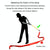 Improve Swing Speed with Golf Swing Stick