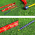 Improve Swing Speed with Golf Swing Stick
