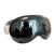 Apple Vision Pro Hydrogel Film - 2 Piece Set