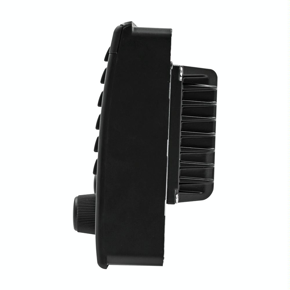 Android Car Navigation System For Bmw E53 Bluetooth Fm Radio 1 + 32G - 1 + 32G