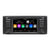 Android Car Navigation System For Bmw E53 Bluetooth Fm Radio 1 + 32G - 1 + 32G