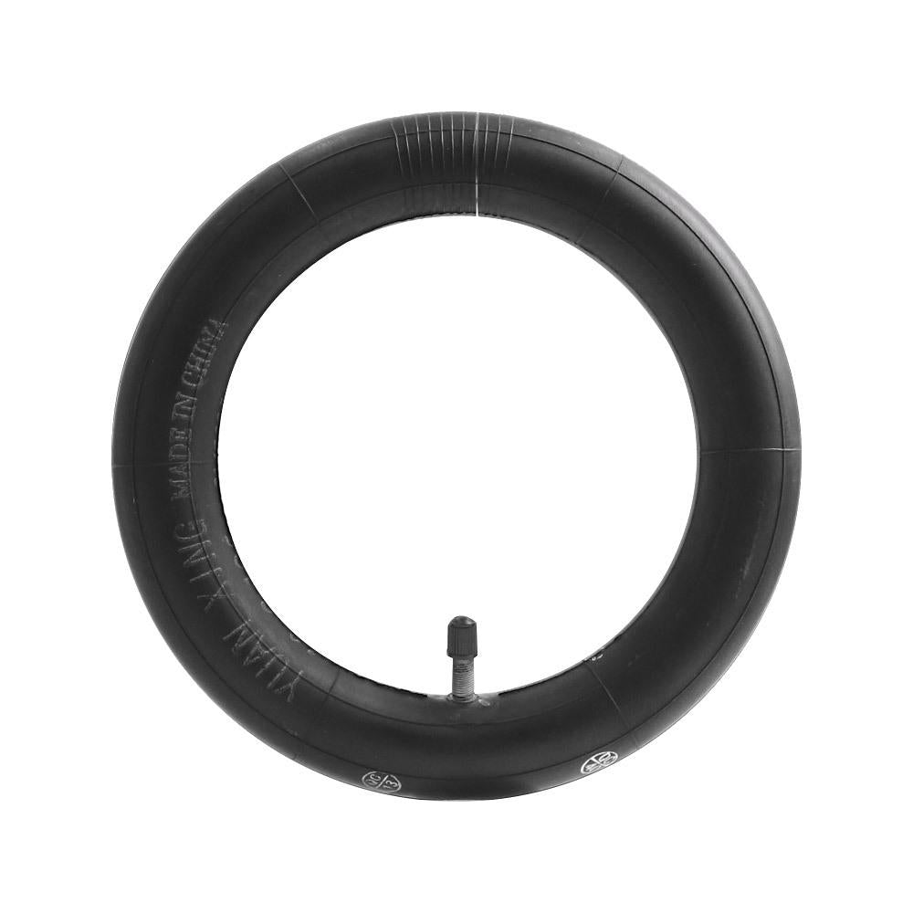 10 Pneumatic Tire for Ninebot F20 / 25 / 30 / 40 Electric Scooter - Inner Tire