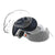 Apple Vision Pro Vr Headset Case - Tpu Material