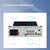 5 Inch Car Multimedia Player - Mirror Link / Steering Wheel Control - Standard