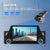5 Inch Car Multimedia Player - Mirror Link / Steering Wheel Control - Standard