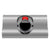 Mattress Mite Removal Brush For V7 V15 Dyson Vacuums