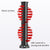 Mattress Mite Removal Brush For V7 V15 Dyson Vacuums