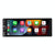 Universal Bluetooth Car Radio With Android Navigation - 1 + 32G Memory - 1 + 32G
