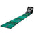 Golf Chipping & Putting Practice Net Portable & Multifunctional 40X250Cm