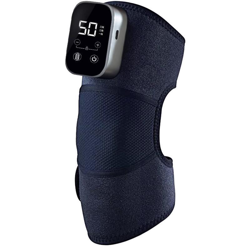 Electric Knee Massager Multi-Function Single Design