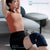 Electric Knee Massager Multi-Function Single Design