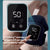 Electric Knee Massager Multi-Function Single Design