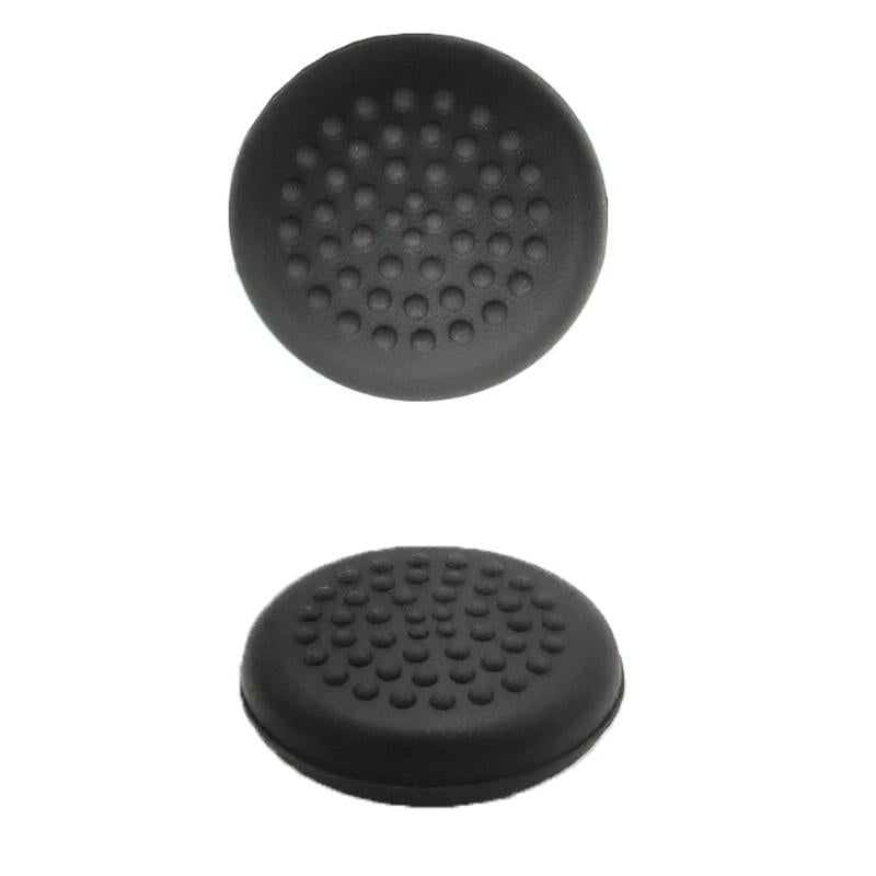 Upgrade your Meta Quest with Universal Rocker Caps - 2Pairs /Pack Cat Claw