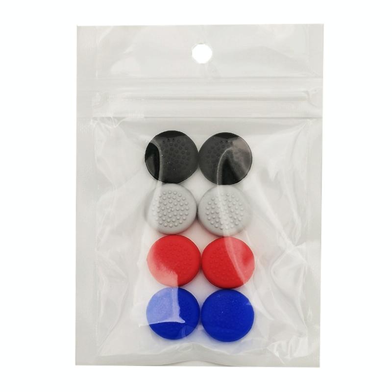 Upgrade your Meta Quest with Universal Rocker Caps - 2Pairs /Pack Cat Claw
