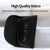 Universal Backpack Strap Mount for Action Cameras - Only Strap Mount