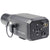 1000Tvl Hd Wide-Angle Security Box Camera