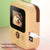 2.4 Hd Screen Children Instant Camera - no Memory Card