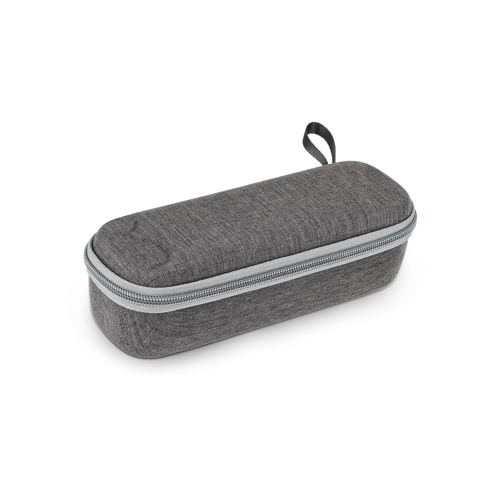 Portable Storage Case for Dji Pocket 3 - Complete Protection for Travel - Full Set Bag