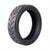 Xiaomi Mijia M365 / M365 Pro Electric Scooter Tire - Upgraded